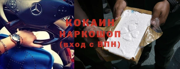 PSILOCYBIN Армянск