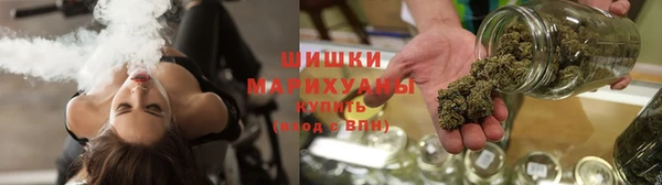 марки lsd Баксан