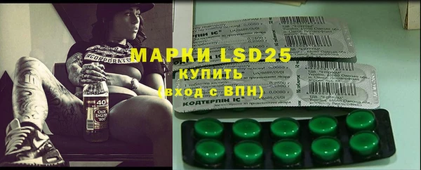 PSILOCYBIN Армянск